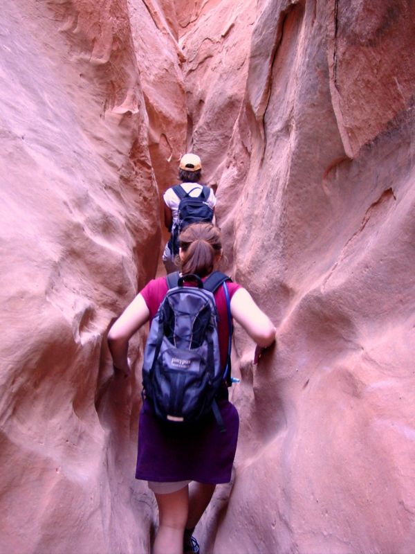 04160302LittleWildHorse (1077)